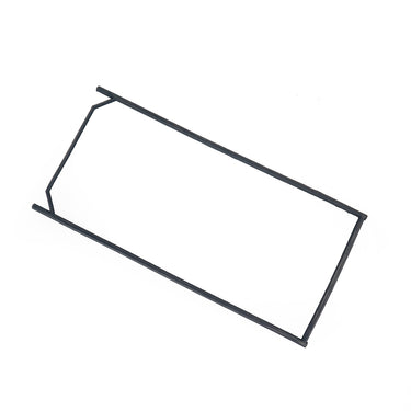 Deck Gasket for Daytona